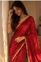 saree_model_4.webp