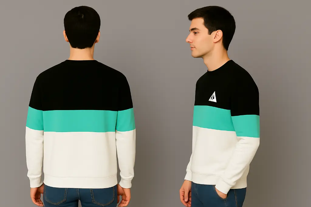 Jun 19, 2025, 11_48_38 AM.webp