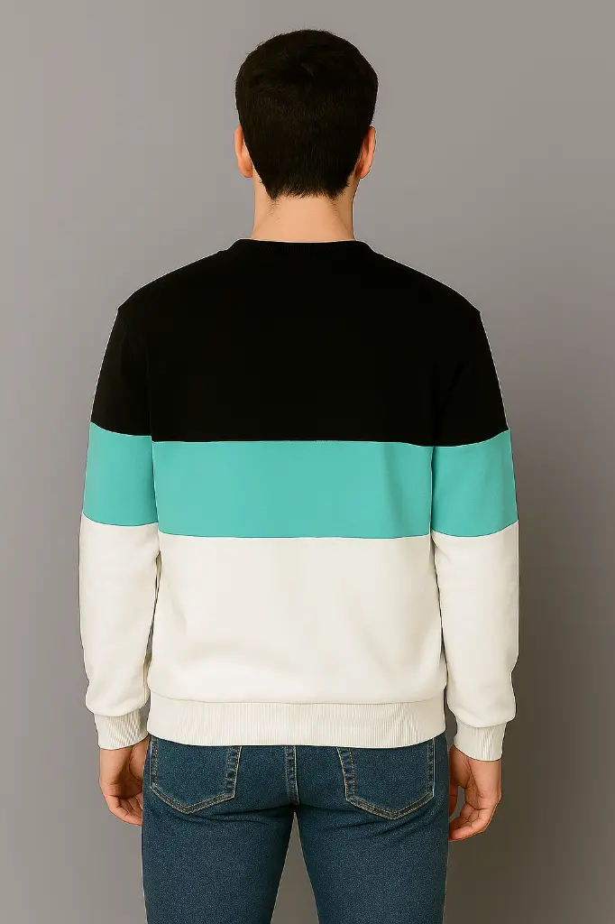 ChatGPT Image Jun 19, 2025, 11_28_23 AM.webp