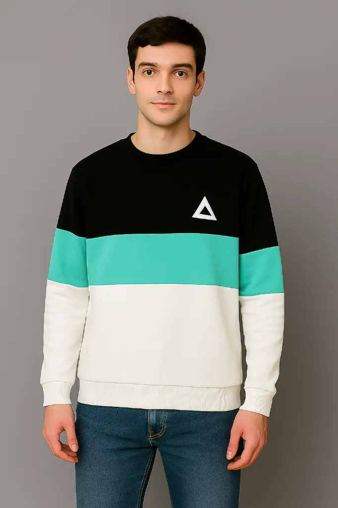 ChatGPT Image Jun 19, 2025, 11_23_46 AM.webp