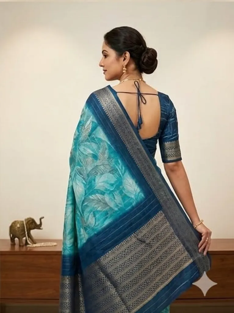 saree_5_pose_4.webp