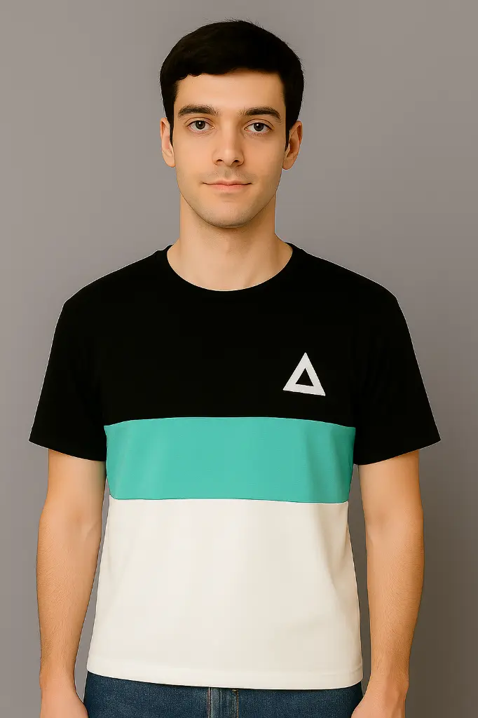 ChatGPT Image Jun 19, 2025, 11_31_35 AM.webp