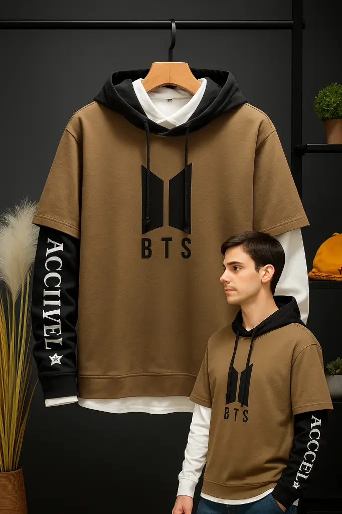 ChatGPT Image Jun 20, 2025, 02_42_54 AM.webp