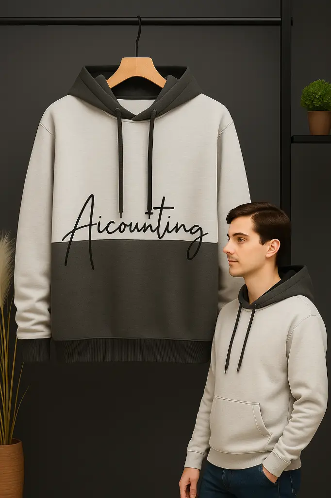 ChatGPT Image Jun 20, 2025, 03_07_15 AM.webp