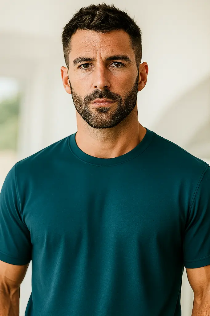 ChatGPT Image Jun 20, 2025, 04_28_59 AM.webp