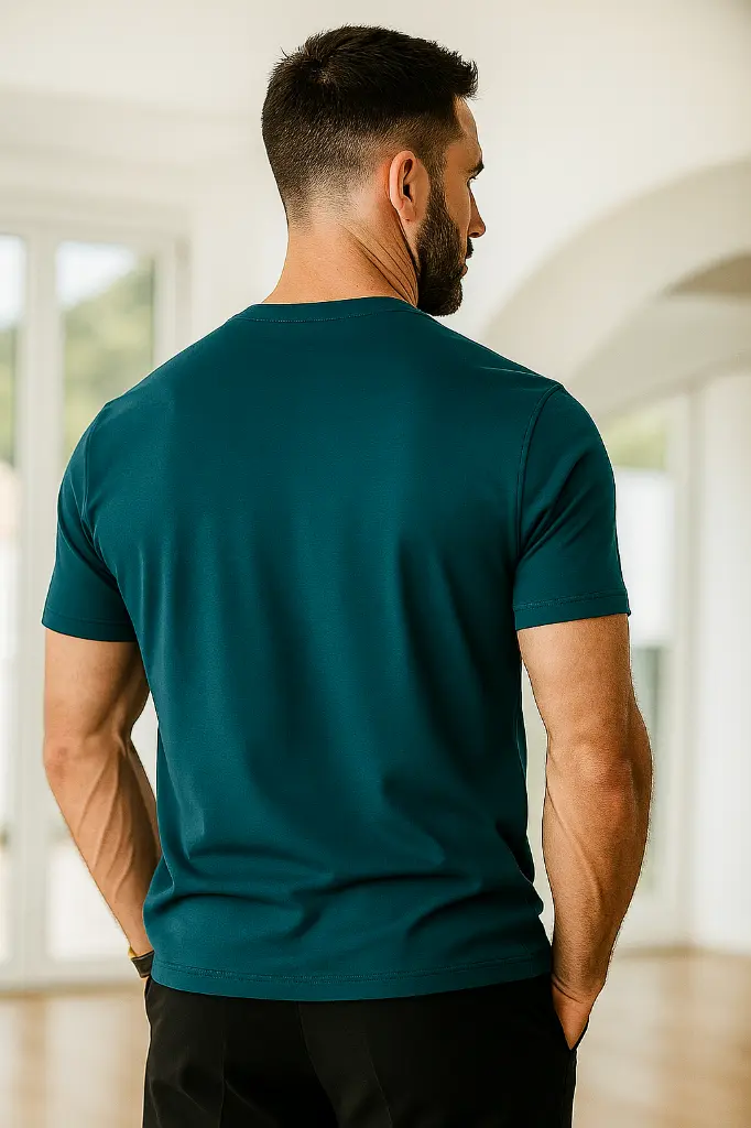 ChatGPT Image Jun 20, 2025, 04_24_55 AM.webp