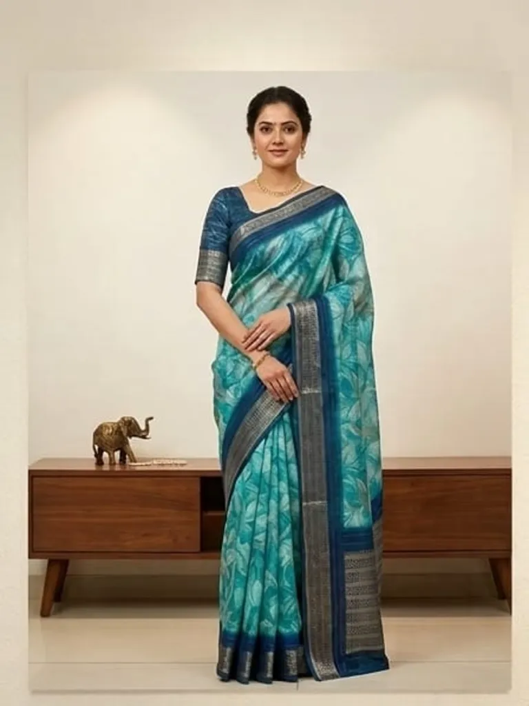 saree_5_pose_1.webp