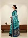 saree_5_pose_2 - Copy.webp