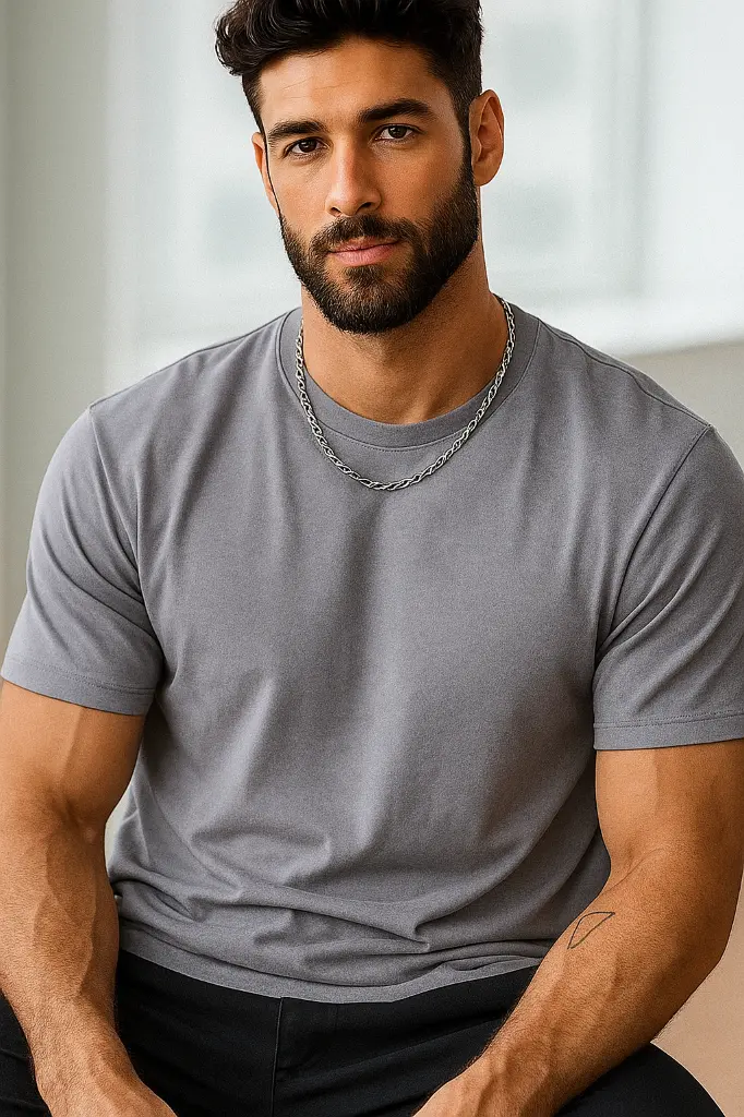 ChatGPT Image Jun 20, 2025, 04_37_31 AM.webp