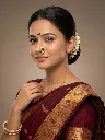7.webp