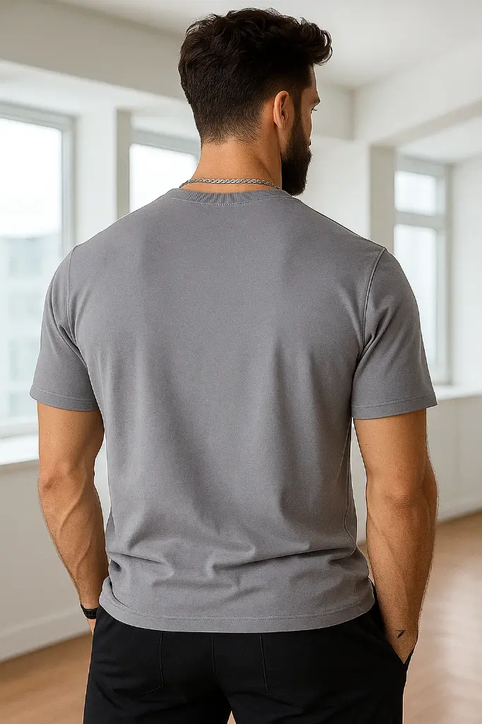 ChatGPT Image Jun 20, 2025, 04_41_40 AM.webp