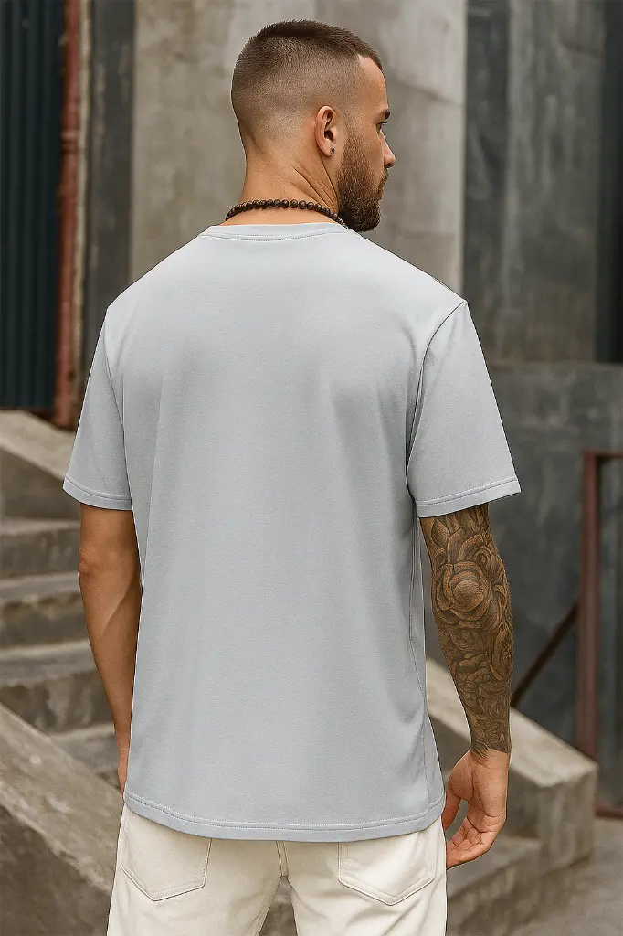 ChatGPT Image Jun 20, 2025, 07_47_14 AM.webp