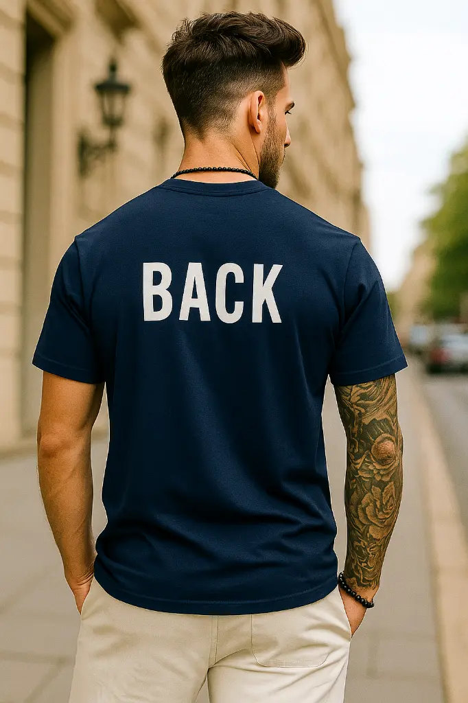 ChatGPT Image Jun 20, 2025, 07_38_59 AM.webp