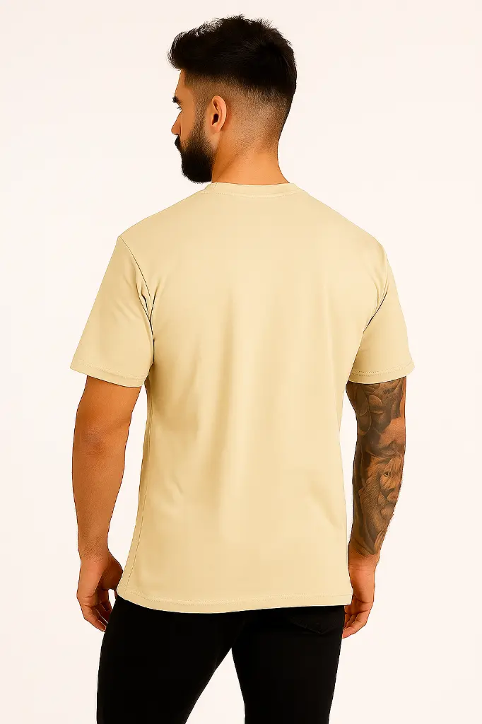 ChatGPT Image Jun 20, 2025, 07_29_06 AM.webp