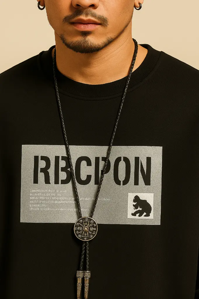 ChatGPT Image Jun 21, 2025, 02_04_45 AM.webp