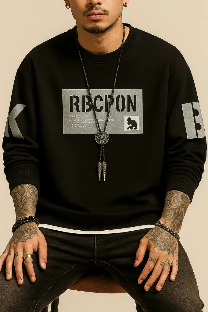 ChatGPT Image Jun 21, 2025, 02_02_11 AM.webp