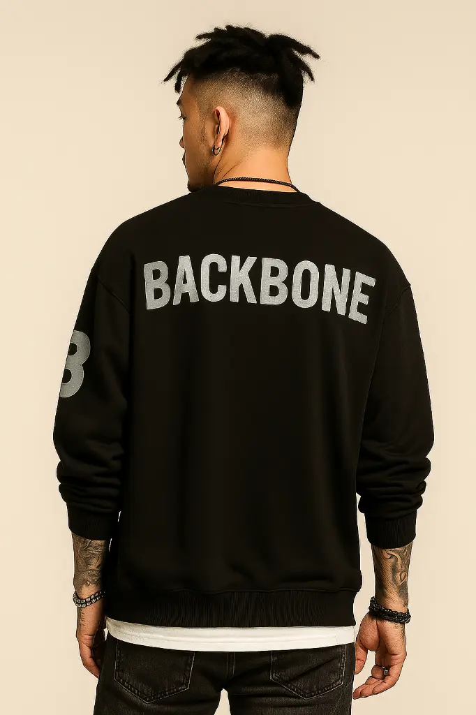 ChatGPT Image Jun 21, 2025, 01_59_09 AM.webp