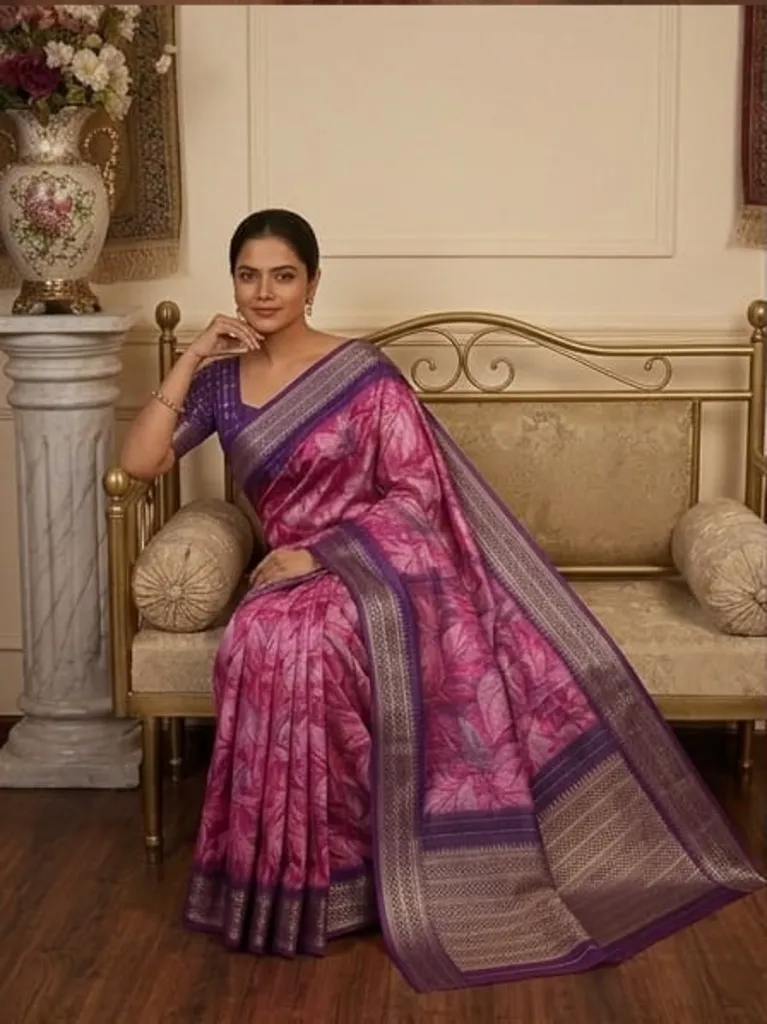 saree_1_pose_3.webp