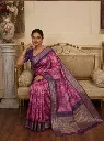 saree_1_pose_3.webp