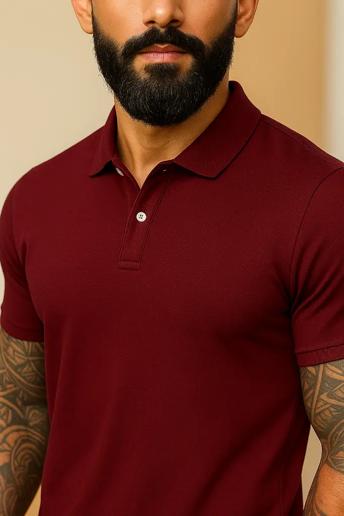 ChatGPT Image Jun 21, 2025, 07_49_32 AM.webp