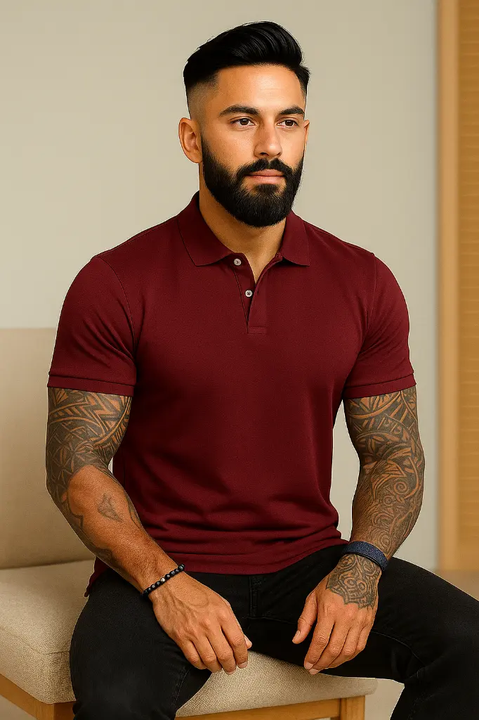 ChatGPT Image Jun 21, 2025, 07_42_01 AM.webp