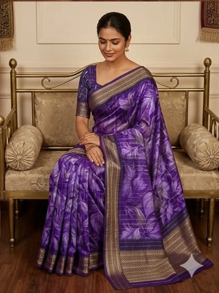 saree_2_pose_4.webp