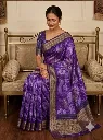 saree_2_pose_4.webp