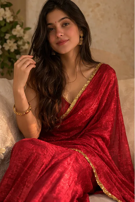 saree_model_1.webp