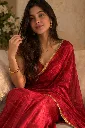 saree_model_1.webp