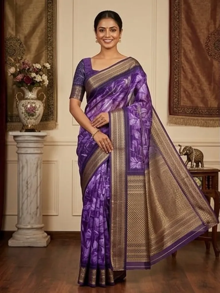 saree_2_pose_1.webp