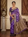 saree_2_pose_1.webp
