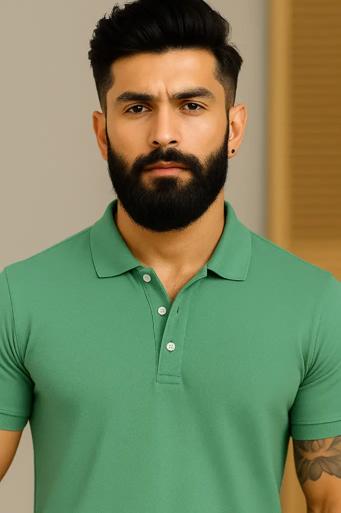 ChatGPT Image Jun 21, 2025, 09_39_03 AM.webp