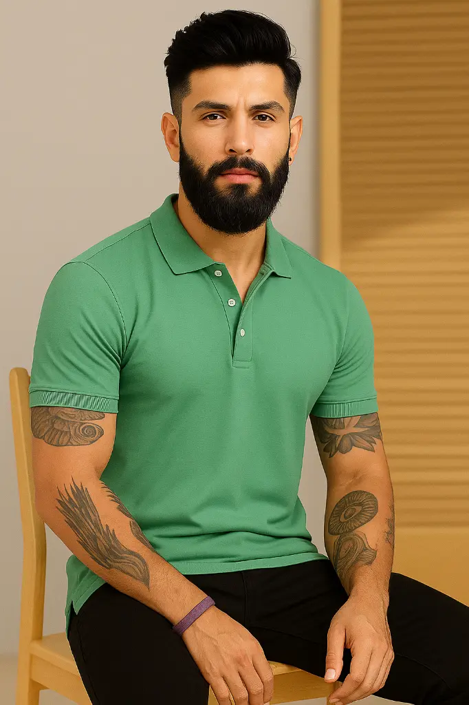 ChatGPT Image Jun 21, 2025, 09_08_13 AM.webp