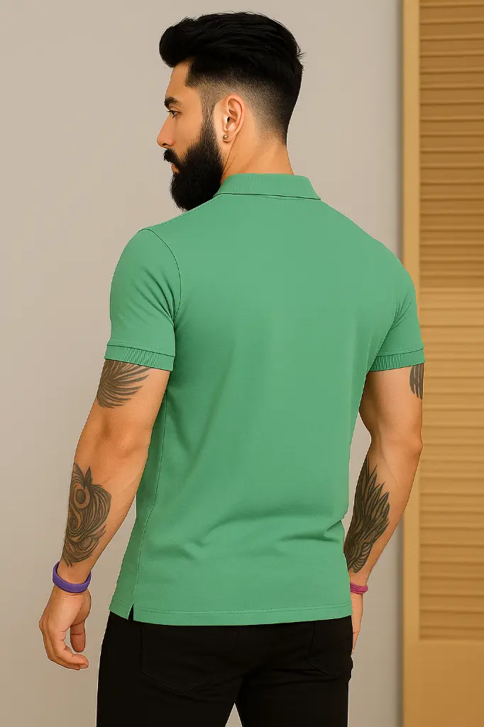 ChatGPT Image Jun 21, 2025, 08_18_19 AM.webp