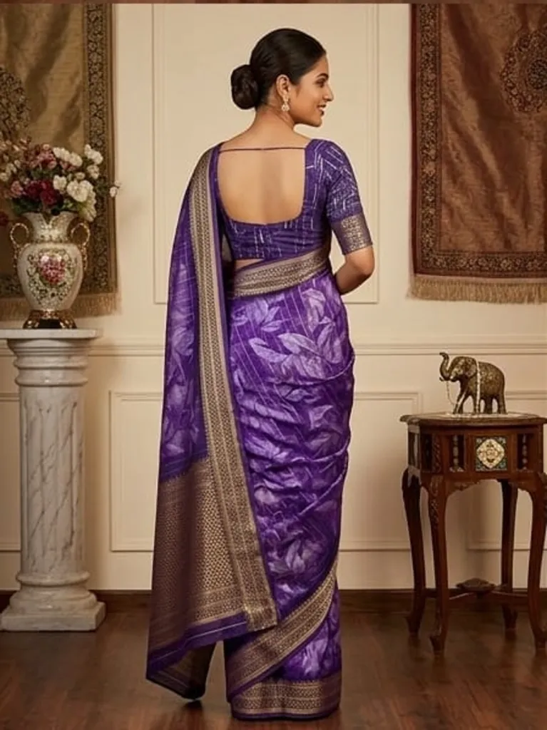 saree_2_pose_3.webp