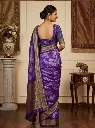 saree_2_pose_3.webp