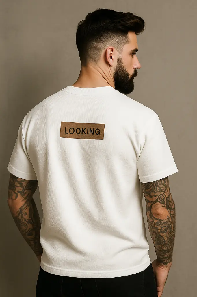 ChatGPT Image Jun 21, 2025, 02_51_13 AM.webp