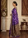 saree_2_pose_2.webp