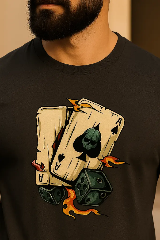 ChatGPT Image Jun 21, 2025, 02_59_08 AM.webp