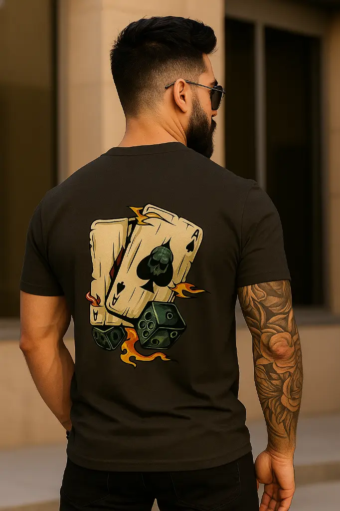 ChatGPT Image Jun 21, 2025, 03_03_05 AM.webp