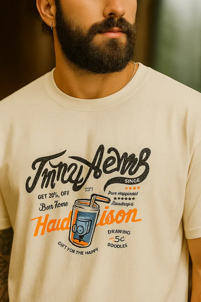 ChatGPT Image Jun 21, 2025, 03_09_17 AM.webp