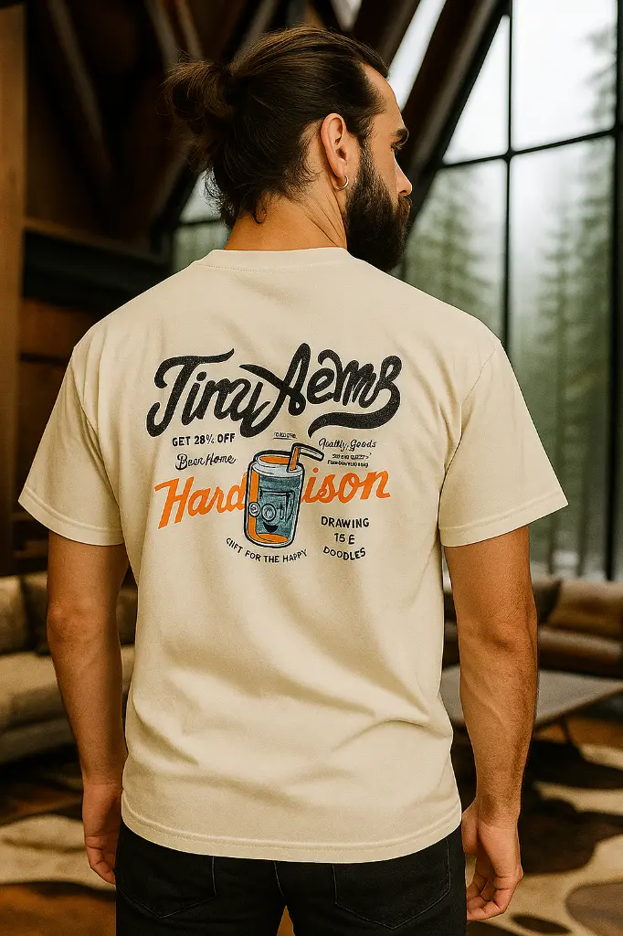 ChatGPT Image Jun 21, 2025, 03_12_33 AM.webp