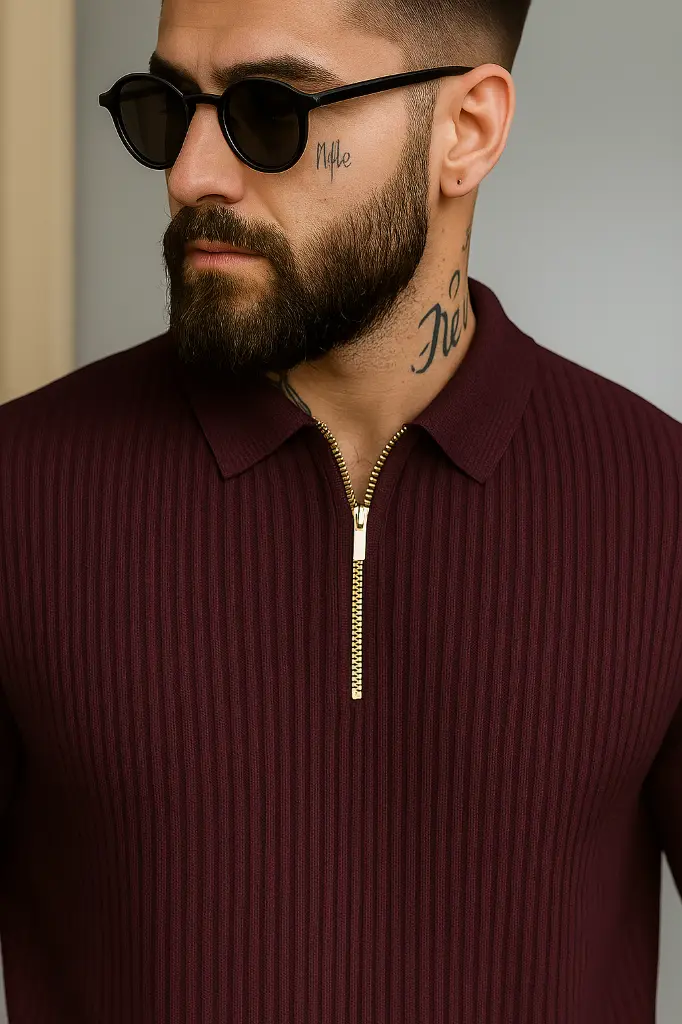 ChatGPT Image Jun 21, 2025, 04_41_24 AM.webp