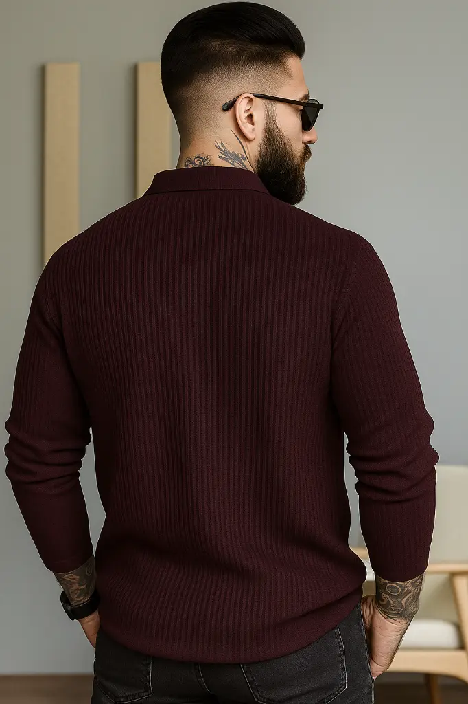 ChatGPT Image Jun 21, 2025, 07_29_45 AM.webp