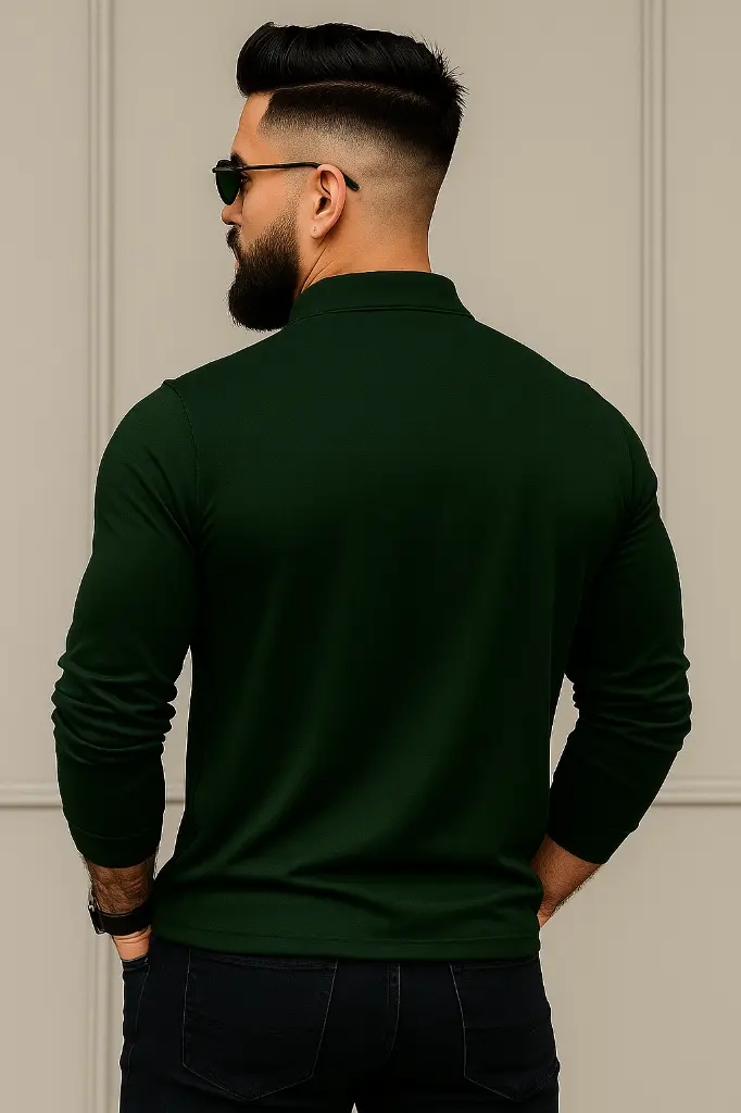 ChatGPT Image Jun 21, 2025, 04_33_52 AM.webp