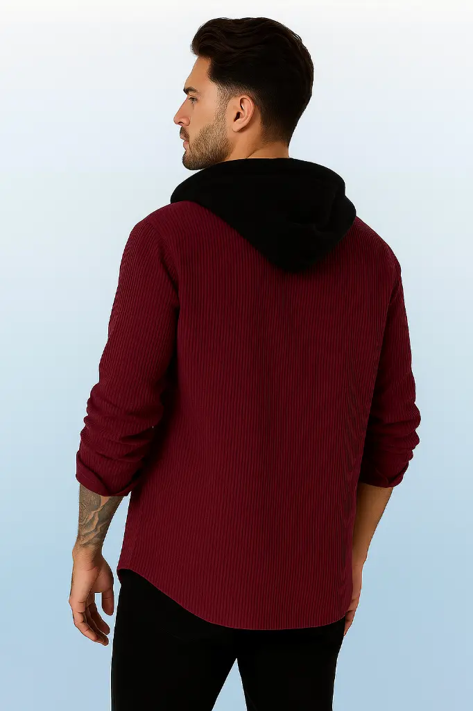 ChatGPT Image Jun 21, 2025, 04_07_15 AM.webp