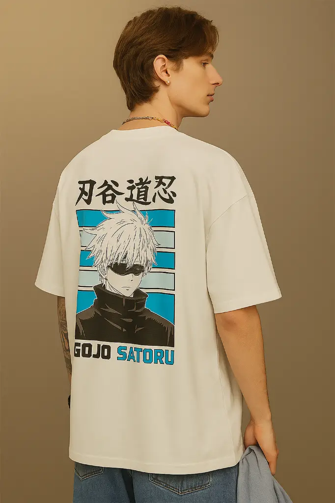 ChatGPT Image Jun 21, 2025, 01_27_13 AM.webp