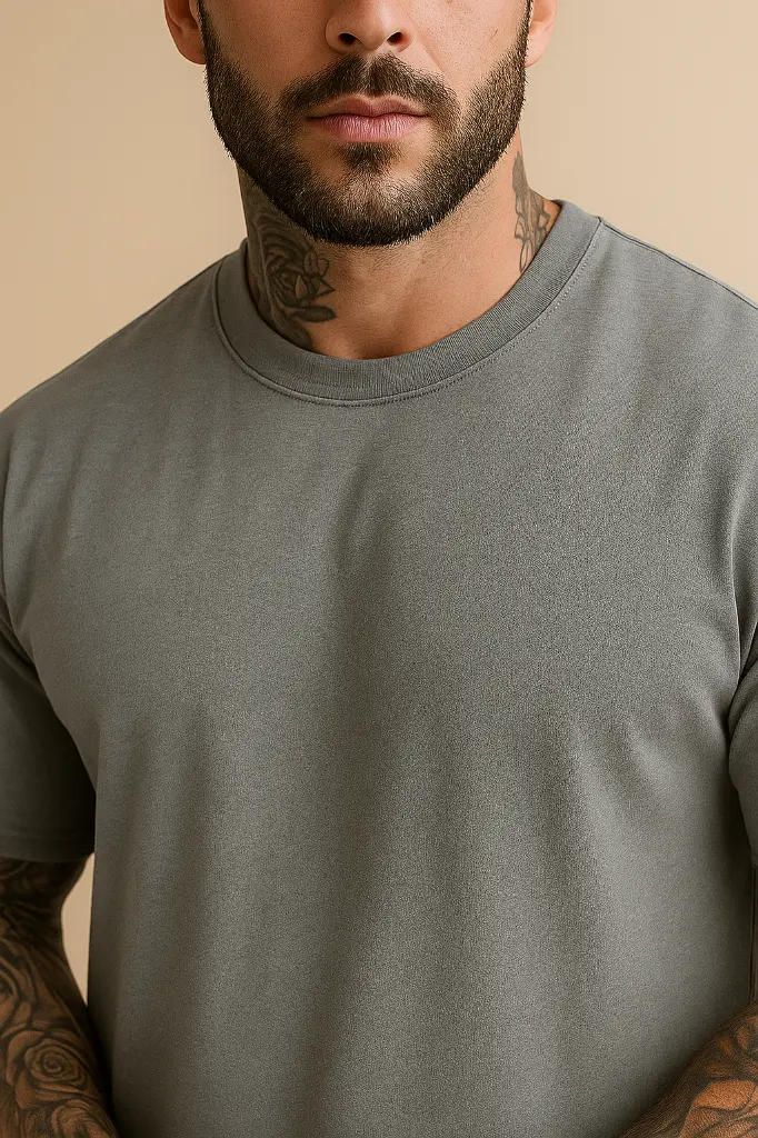 ChatGPT Image Jun 21, 2025, 01_53_05 AM.webp