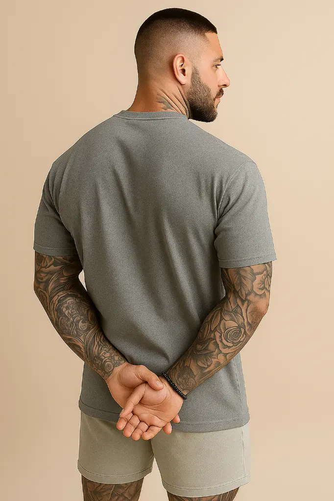 ChatGPT Image Jun 21, 2025, 01_48_23 AM.webp