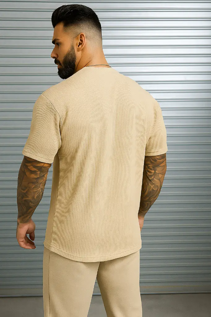 ChatGPT Image Jun 21, 2025, 01_40_11 AM.webp